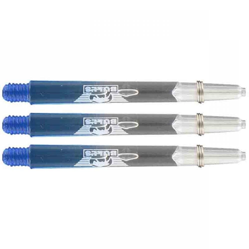 Cañas Shaft X-RAY Shaft Medium BlueBU-55223 vista 2