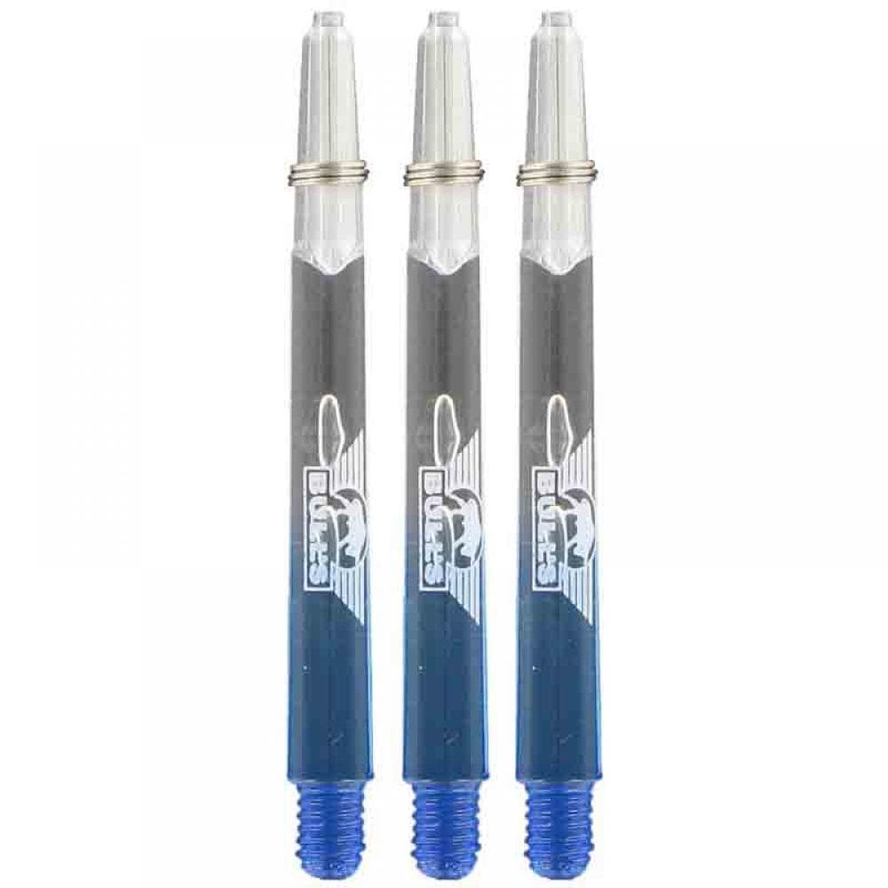 Cañas Shaft X-RAY Shaft Short BlueBU-55233