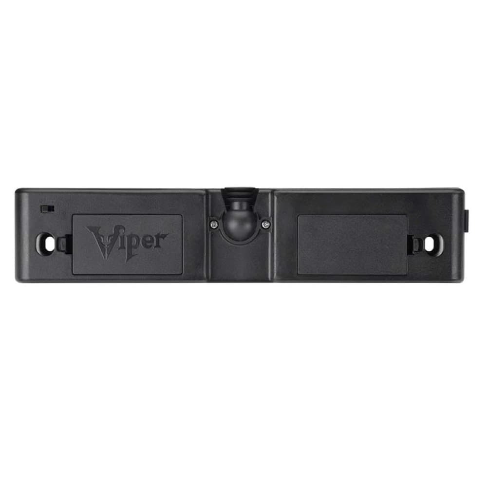 Laser Linea De Tiro Viper Darts Negro37-0108 vista 2