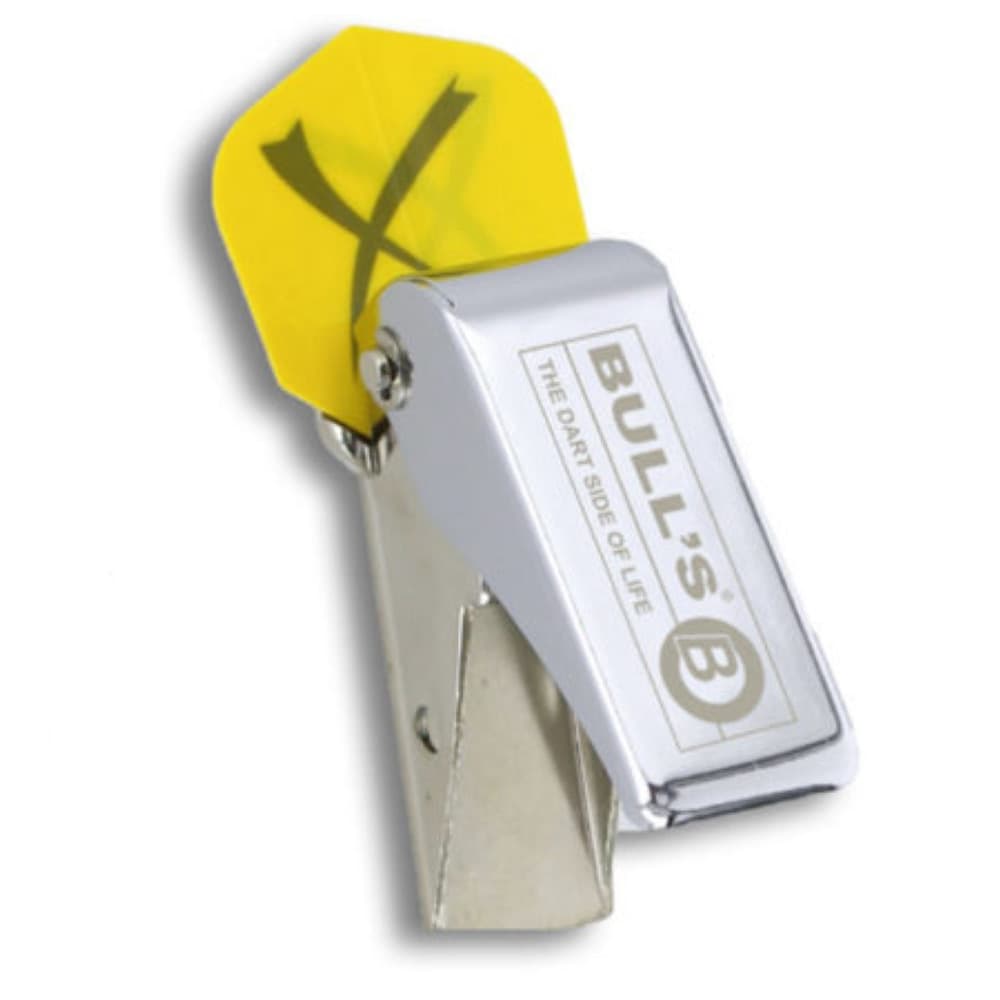 Maquina perforar Bulls Darts Slotmachine64025 vista 2