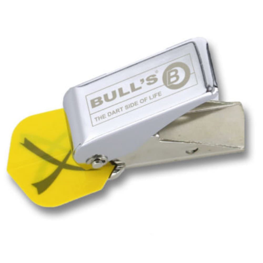 Maquina perforar Bulls Darts Slotmachine64025
