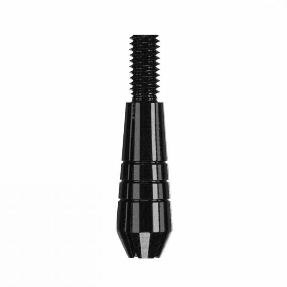 Repuesto Cañas Target Darts Gen 4 Power Titanium200482 vista 2