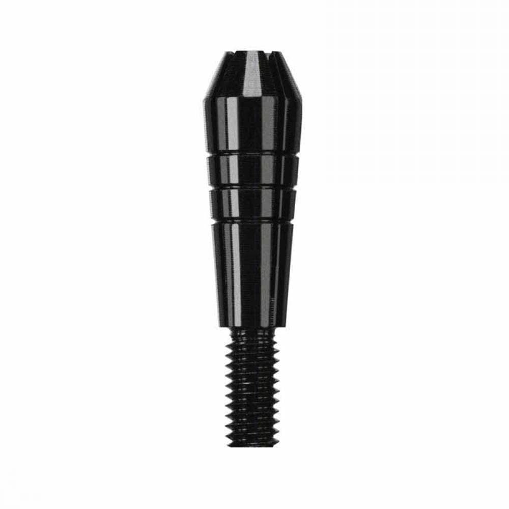 Repuesto Cañas Target Darts Gen 4 Power Titanium200482 vista 3