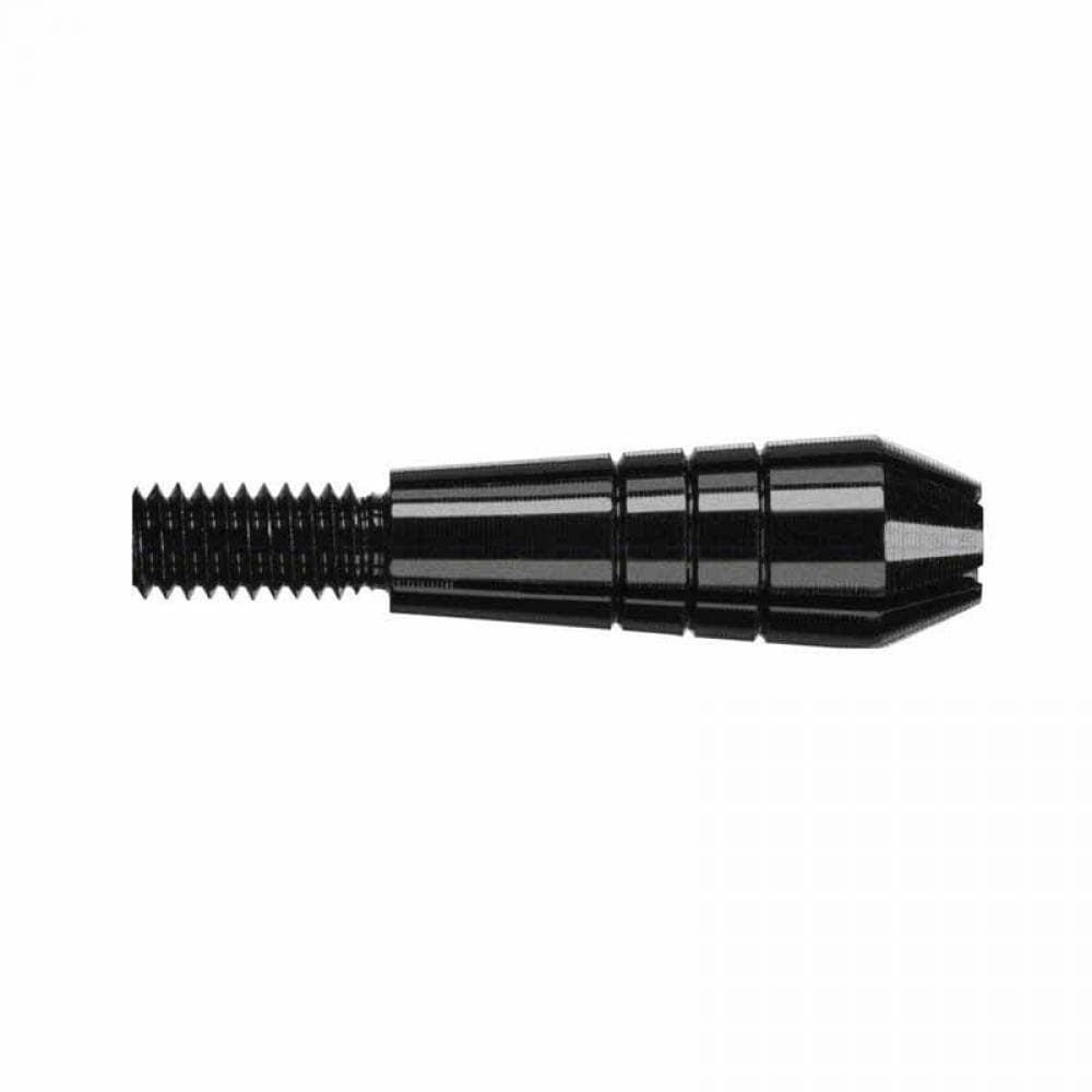 Repuesto Cañas Target Darts Gen 4 Power Titanium200482