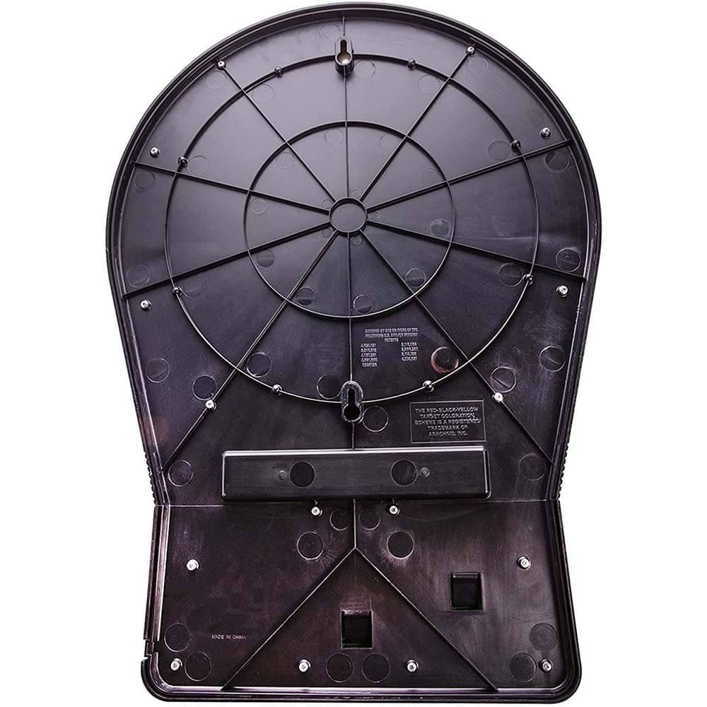 Diana Electronica Arachnid Cricket Pro 80060040 vista 2