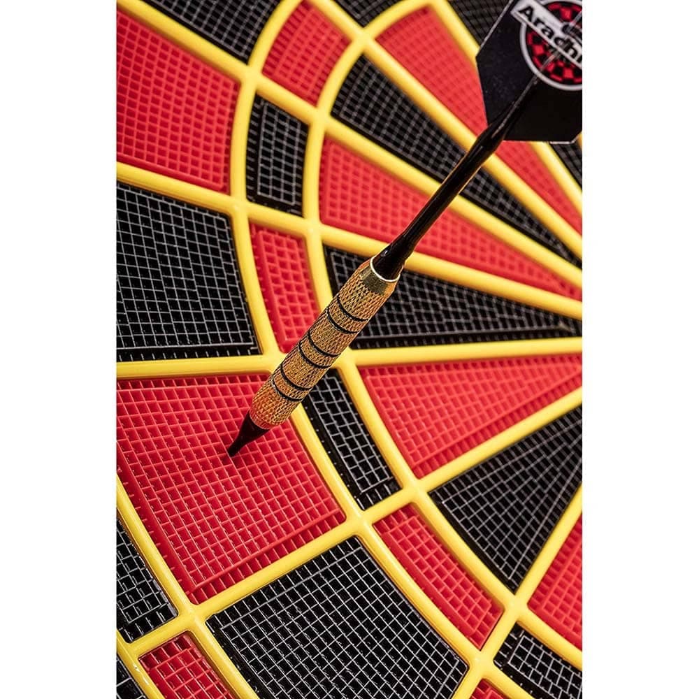 Diana Electronica Arachnid Cricket Pro 80060040 vista 6