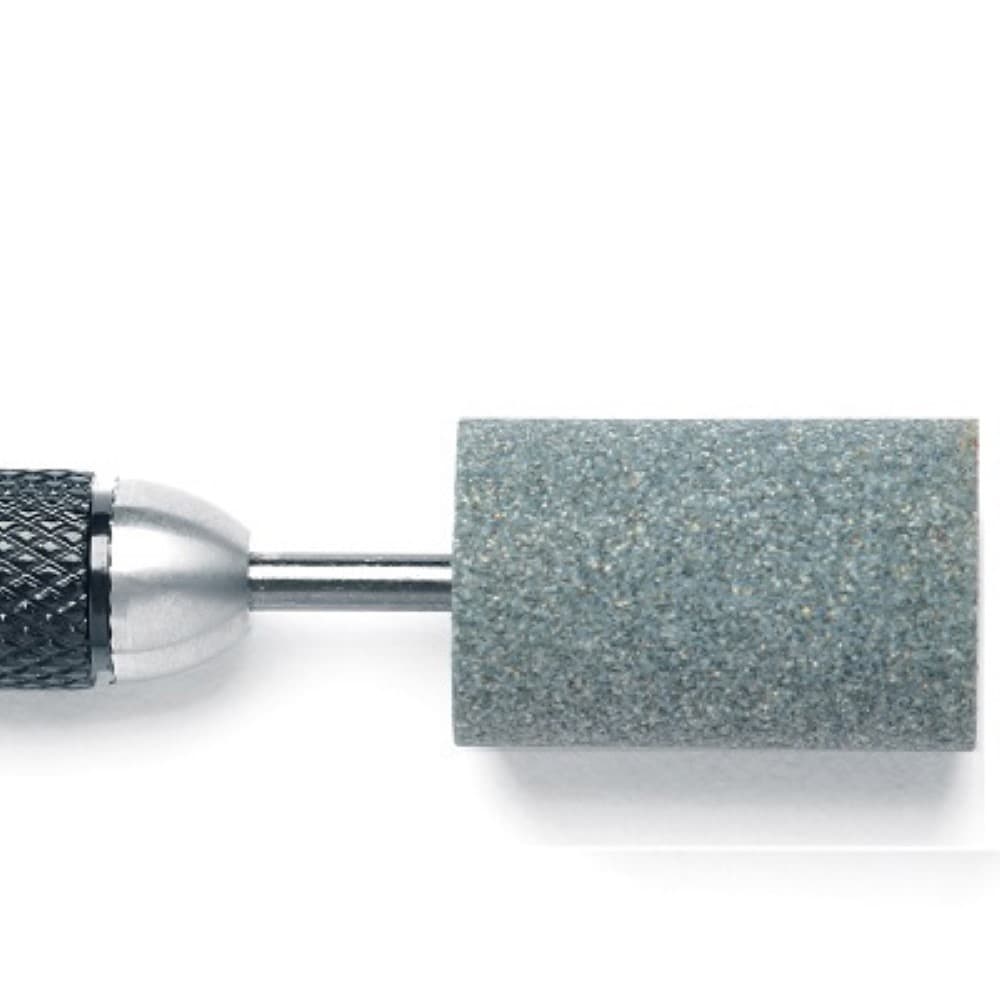 Harrows Dart Sharpener Stone vista 2