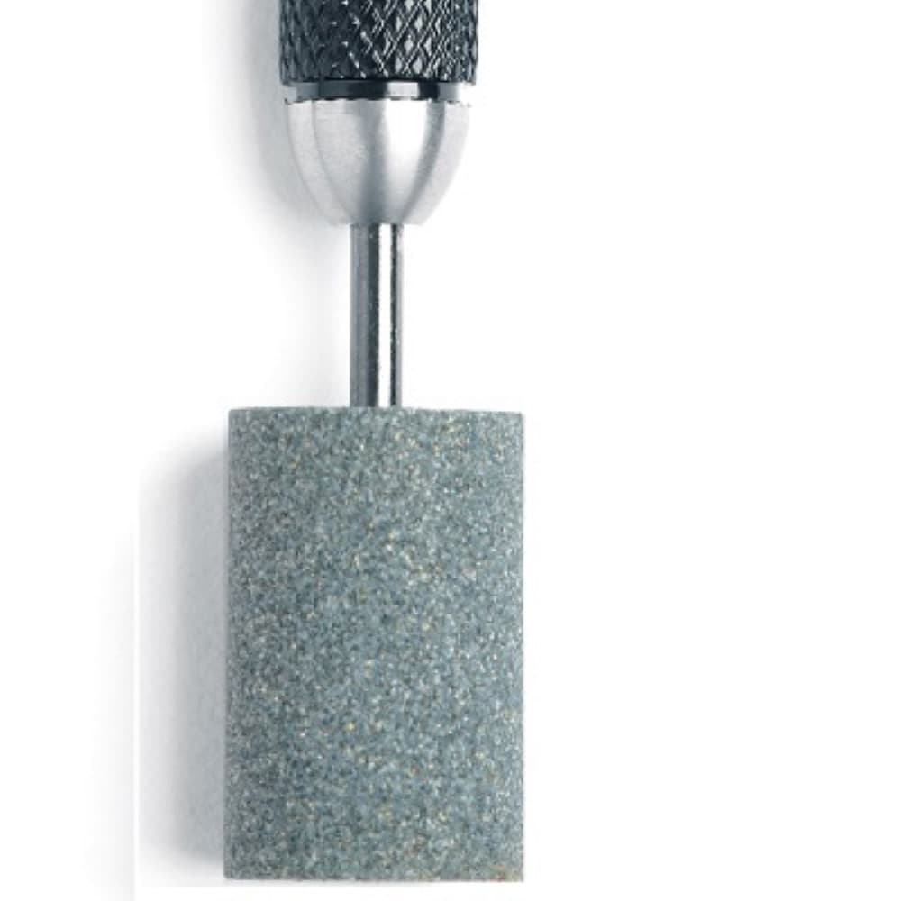 Harrows Dart Sharpener Stone vista 3