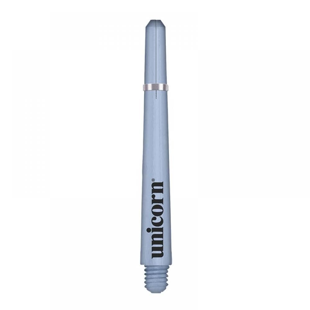 Cañas Unicorn Darts Gripper 4 Mirage Blue 35mm78954