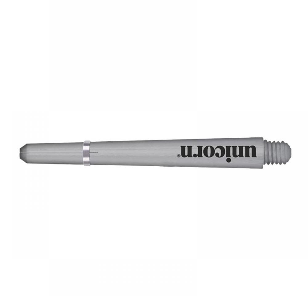 Cañas Unicorn Darts Gripper 4 Mirage Smoke 35mm78942 vista 3