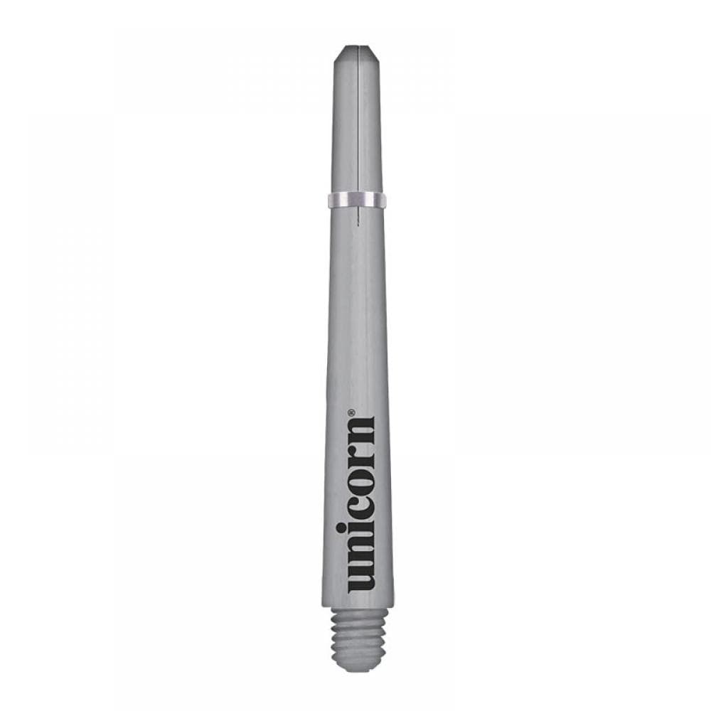 Cañas Unicorn Darts Gripper 4 Mirage Smoke 35mm78942