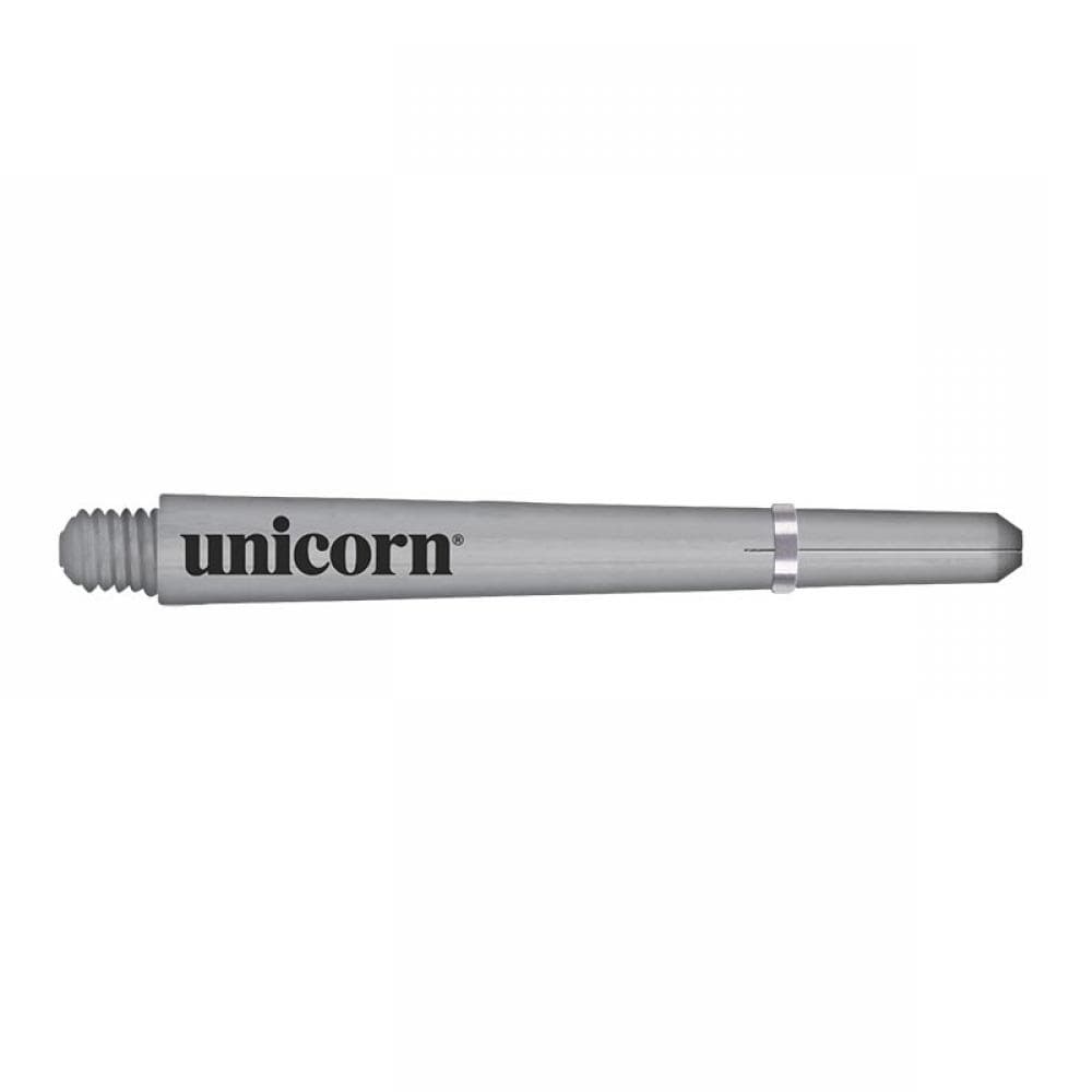 Cañas Unicorn Darts Gripper 4 Mirage Smoke 30mm78941 vista 2