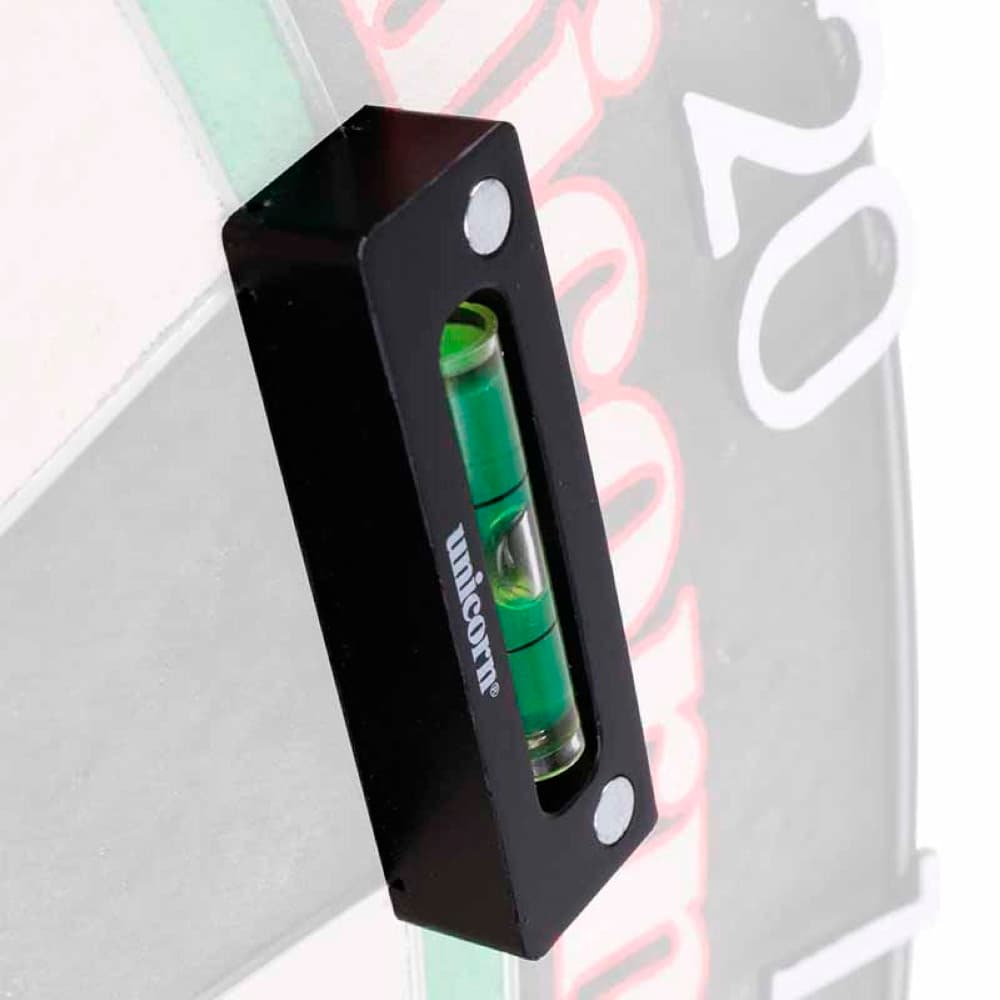 Nivel Dianas Boardmate Leveller Unicorn Darts79817 vista 2