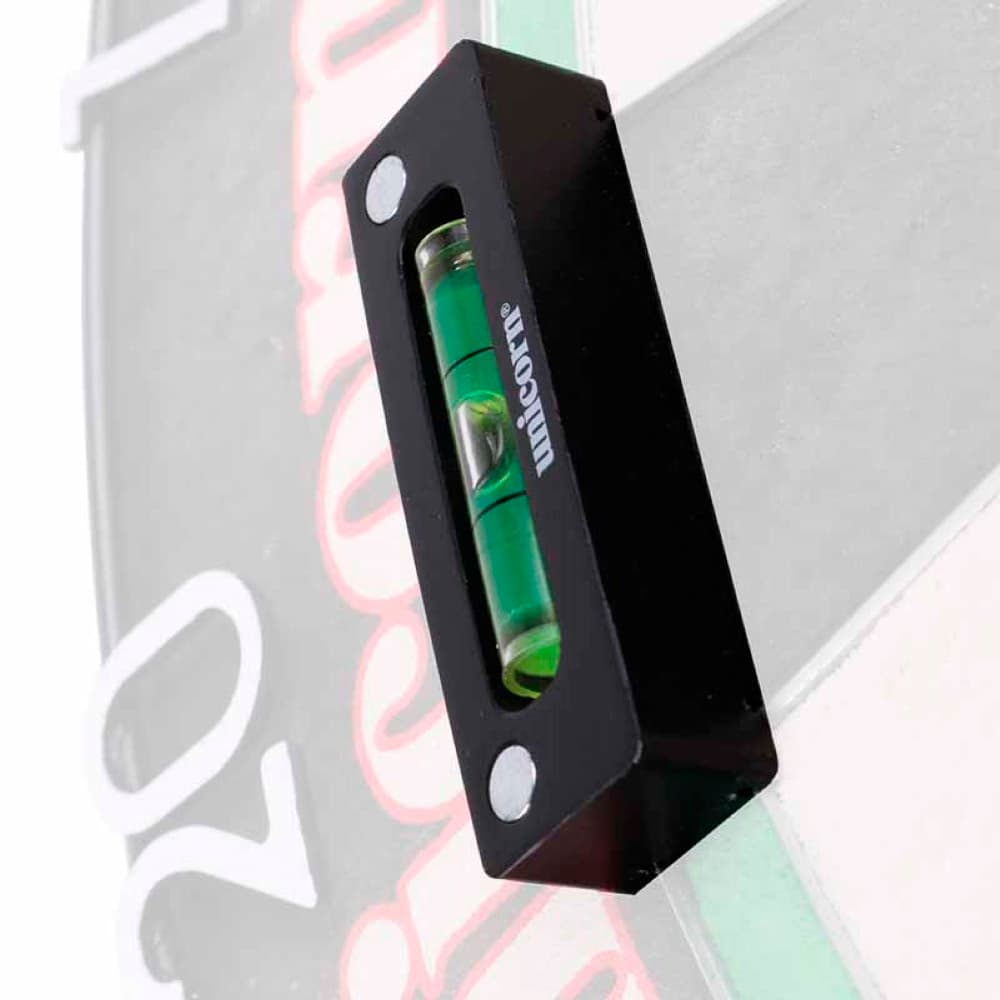 Nivel Dianas Boardmate Leveller Unicorn Darts79817 vista 3