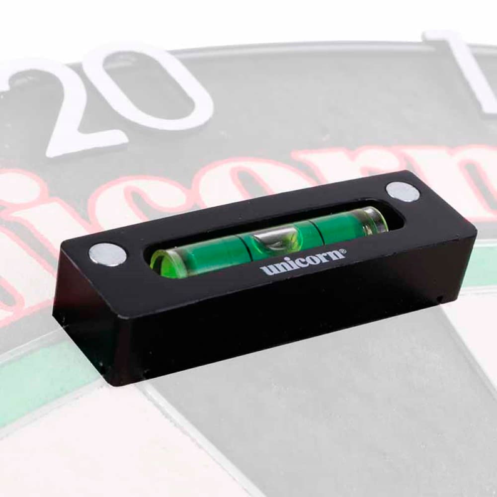Nivel Dianas Boardmate Leveller Unicorn Darts79817