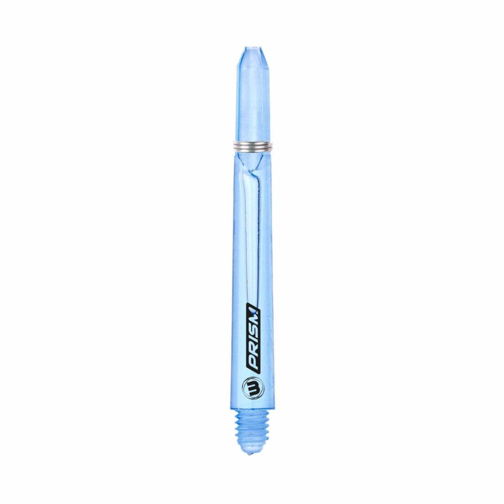 Cañas Winmau Prism Azul  27mm7015.006