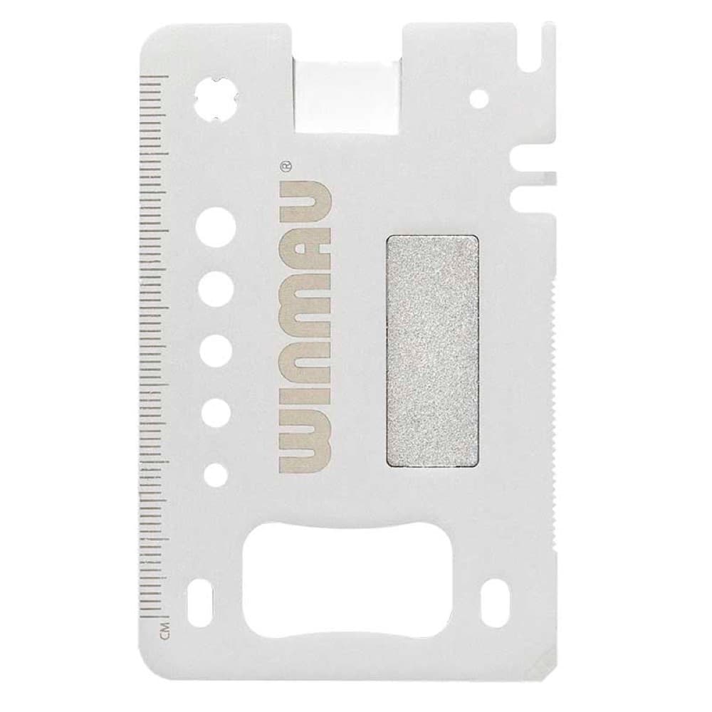 Darts Multi Tool Winmau8393