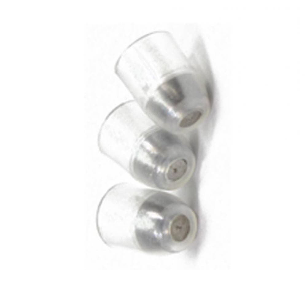 Addagram Champagne L-Style Balance Clear vista 2