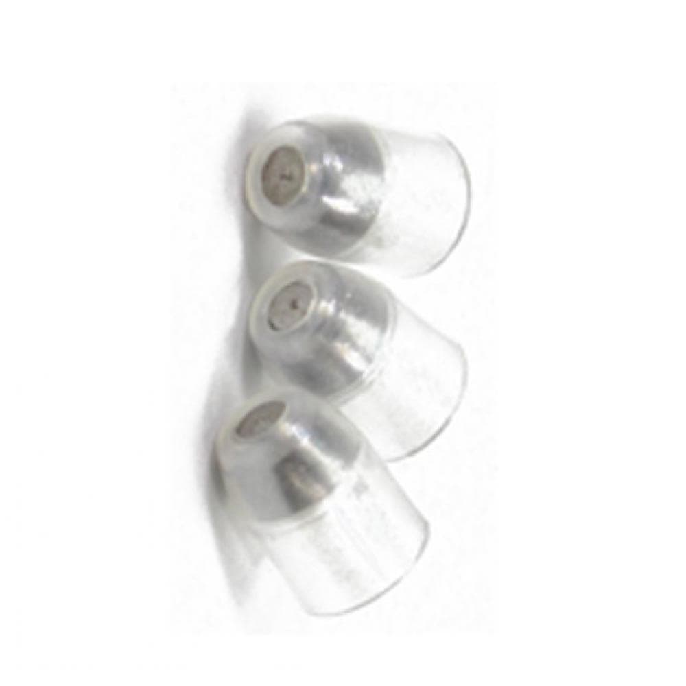 Addagram Champagne L-Style Balance Clear vista 3
