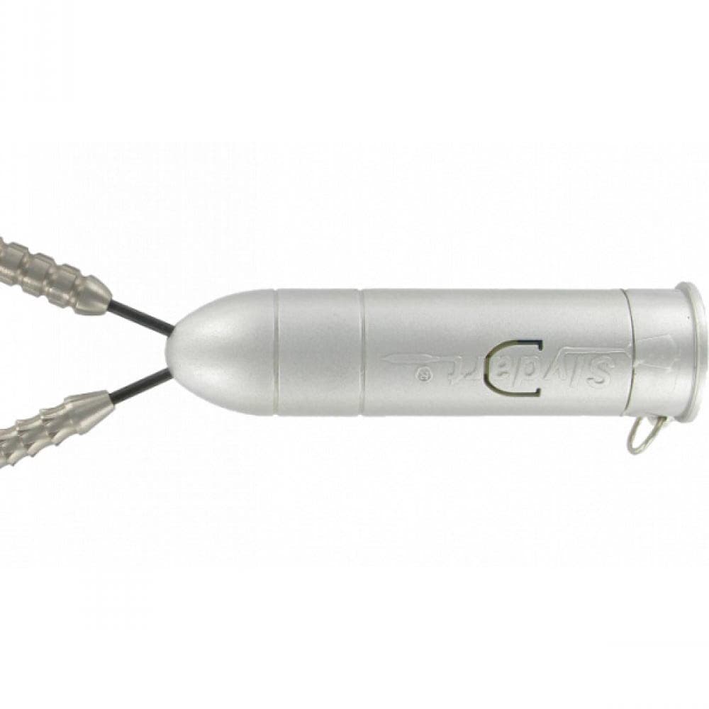 Motorised Silver Bullet SlyDart Sharpening DeviceSH-SM3838 vista 3