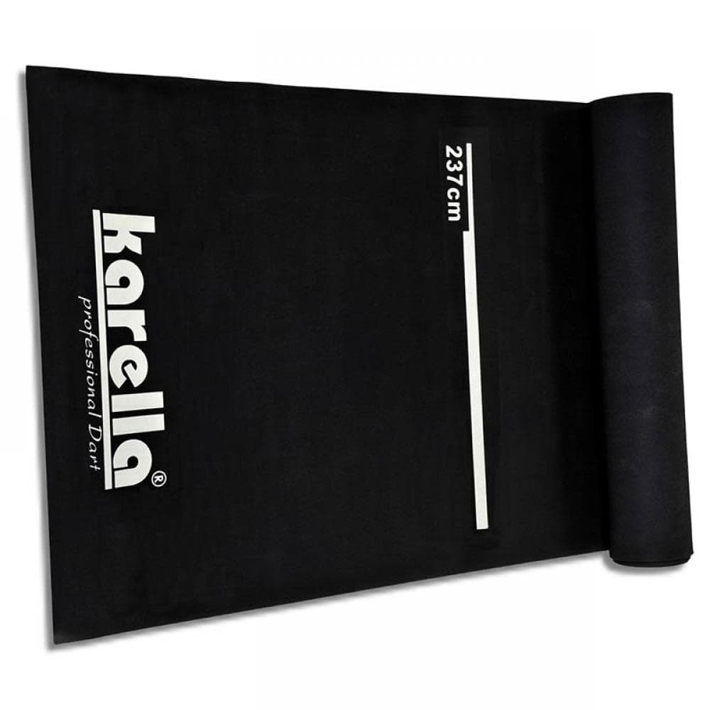 Protector Suelo Dart Mat Karella Eco-Star 608087.01 vista 2