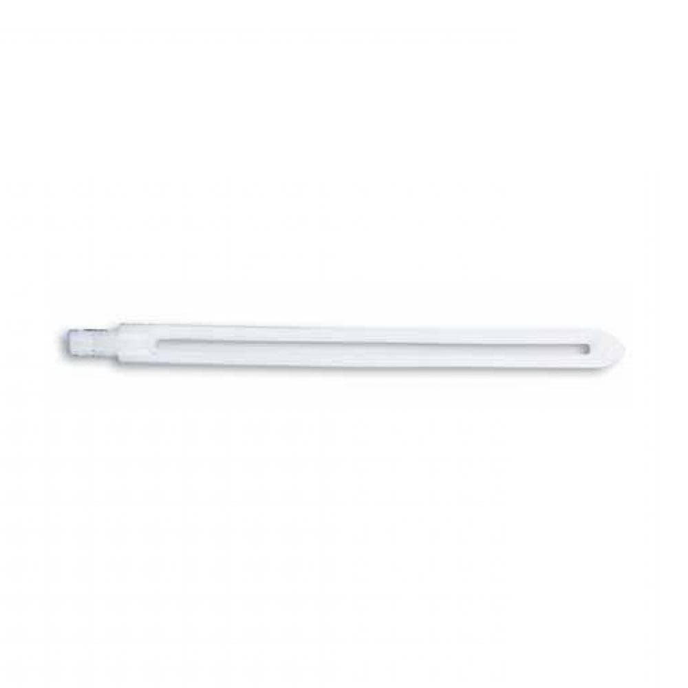 Cañas Repuesto Unicorn Sigma 5 Spare Tops (50mm) Blanco78596 vista 2