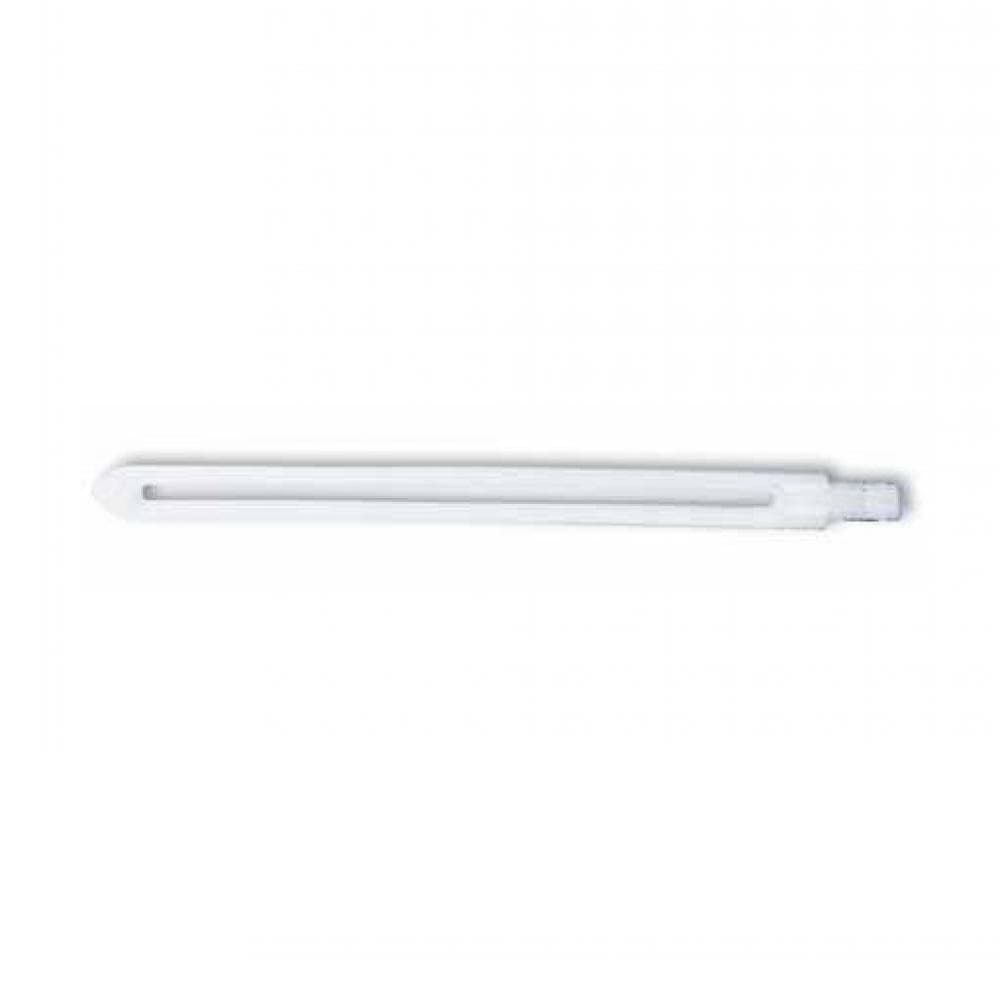Cañas Repuesto Unicorn Sigma 5 Spare Tops (50mm) Blanco78596 vista 3