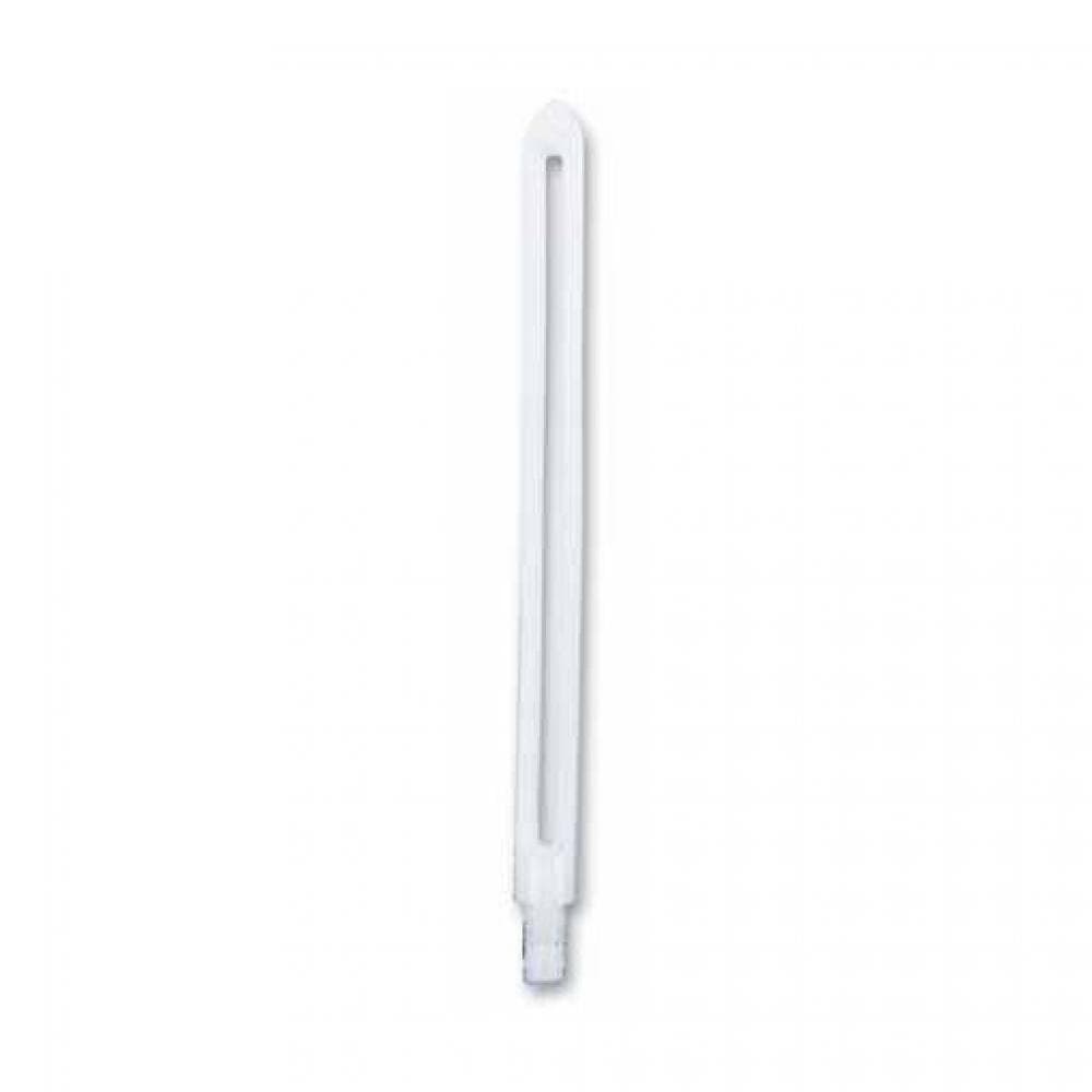 Cañas Repuesto Unicorn Sigma 5 Spare Tops (50mm) Blanco78596