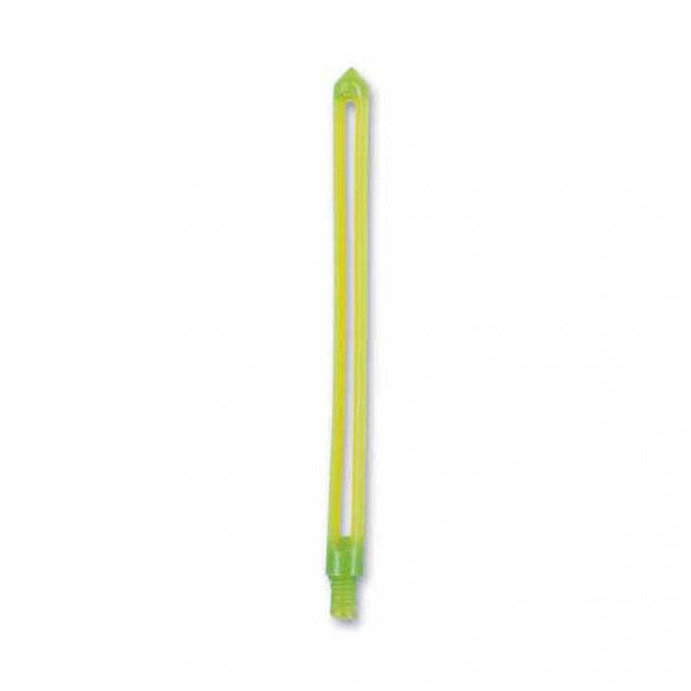 Cañas Repuesto Unicorn Phase 5/Sigma (50mm) Spare Tops Verde78598
