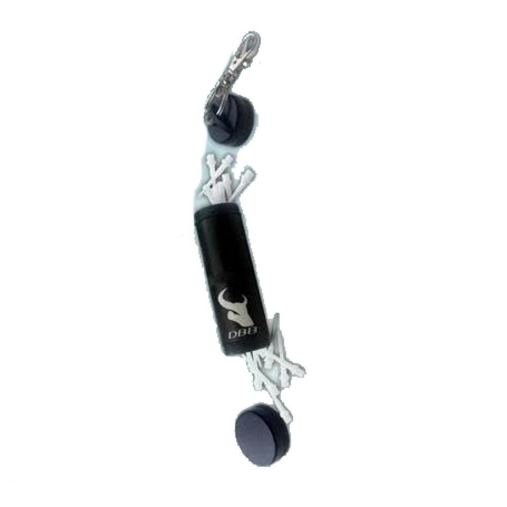 Tip Case BBD Negro70803 N vista 3