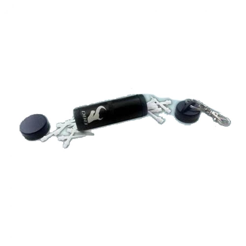 Tip Case BBD Negro70803 N