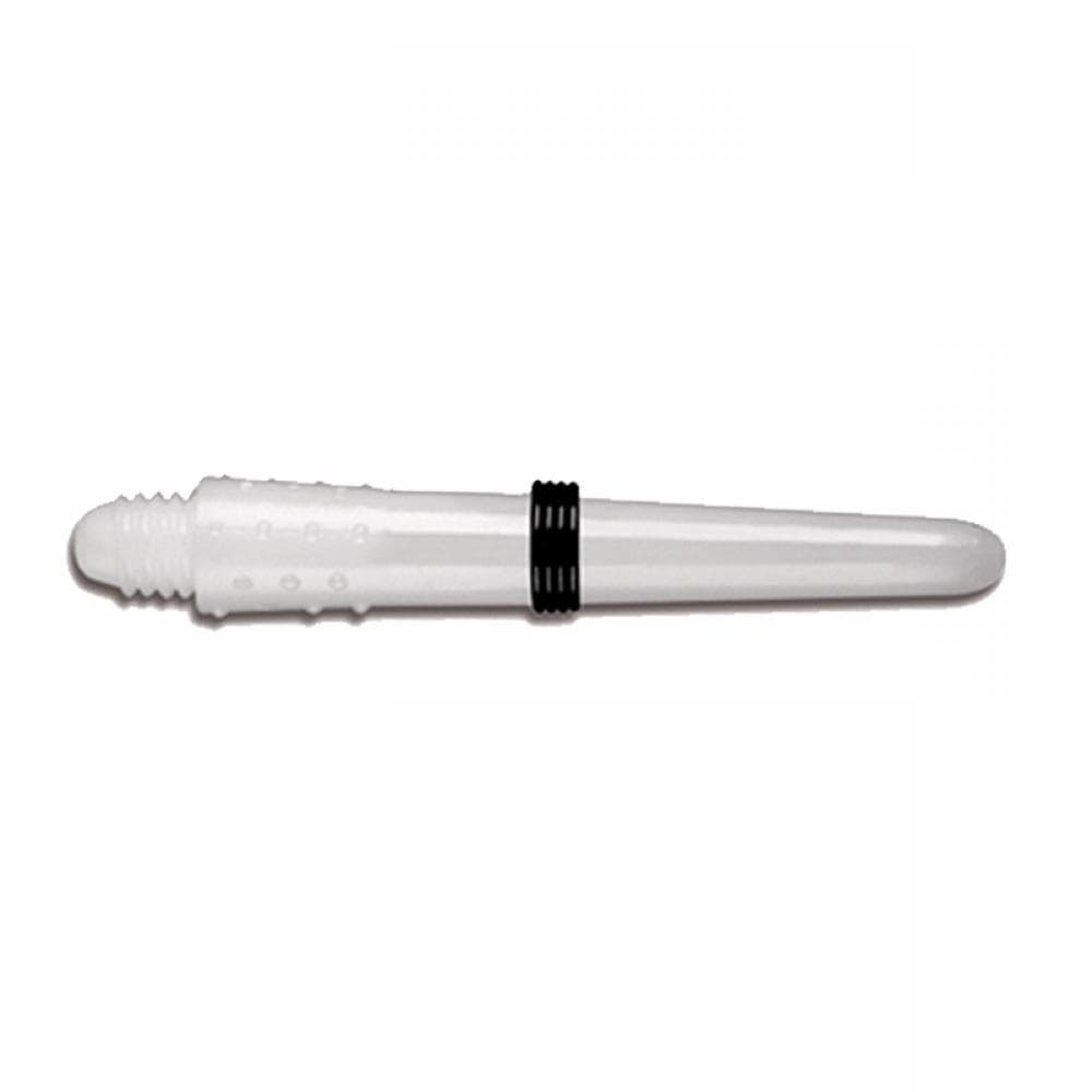 Cañas nylon Master-Pro con muelle Blanca 46mm vista 2