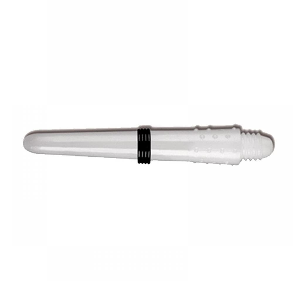 Cañas nylon Master-Pro con muelle Blanca 46mm vista 3