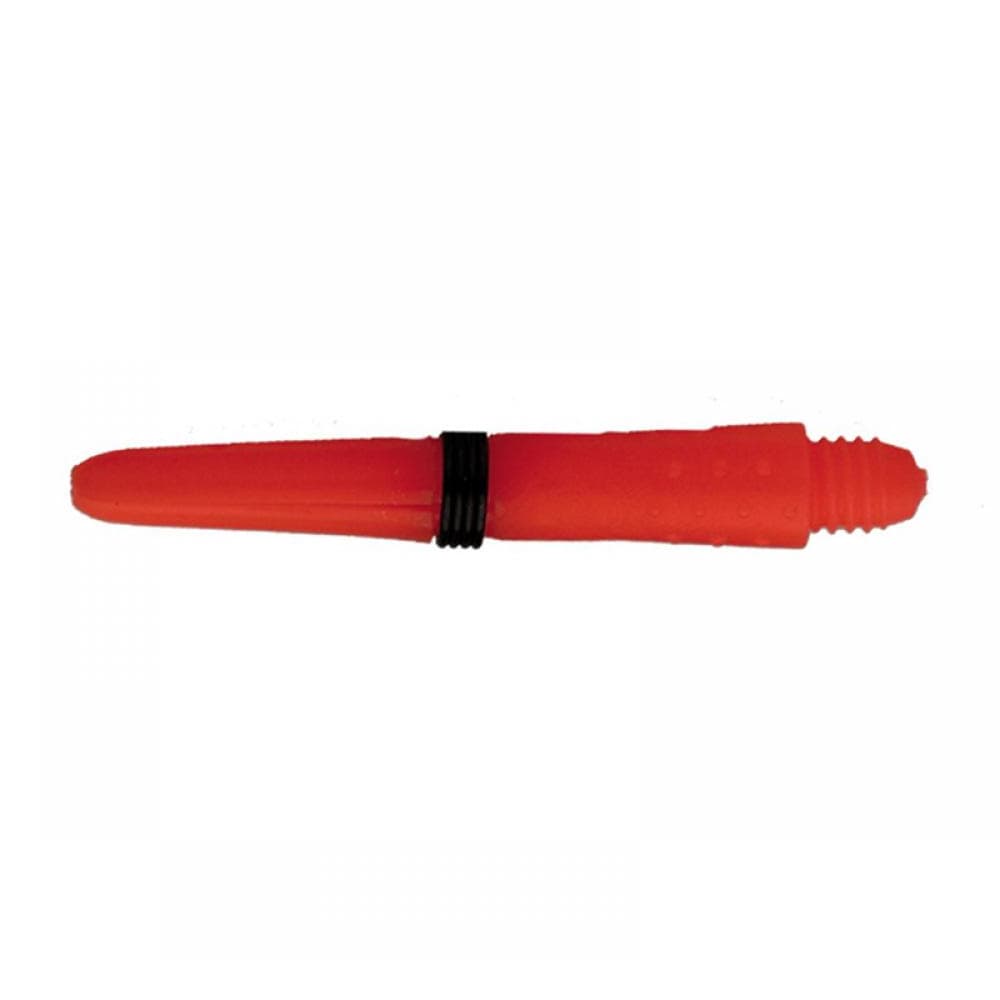 Cañas nylon Master-Pro con muelle Naranja 46mm vista 3