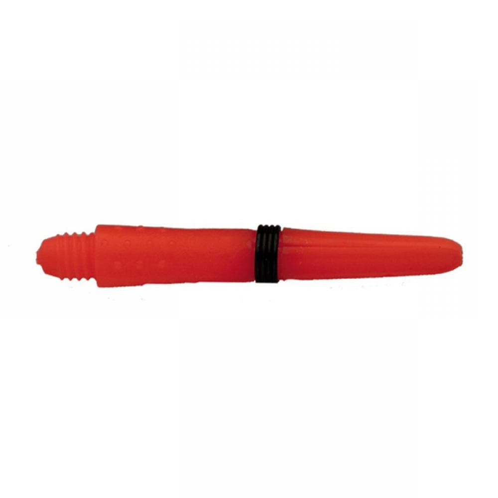 Cañas nylon Master-Pro con muelle Naranja 34mm252192 vista 2