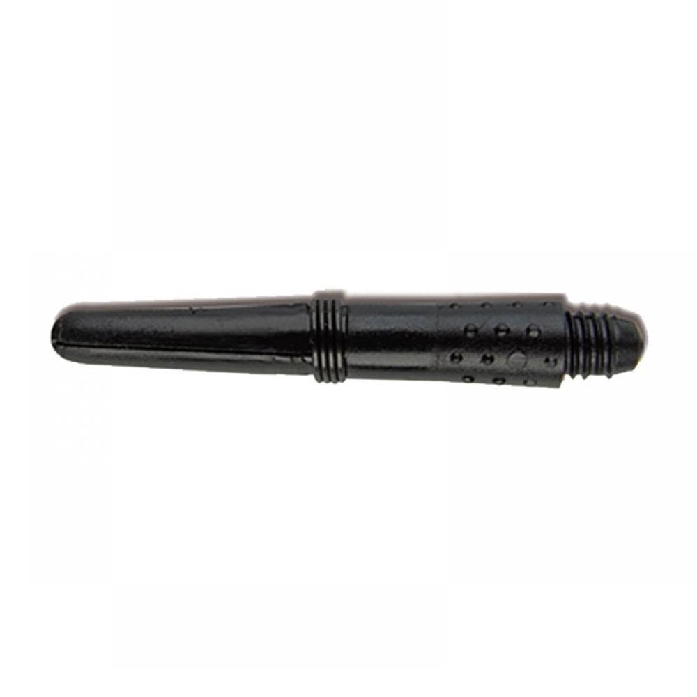 Cañas nylon Master-Pro con muelle Negra 46mm vista 3