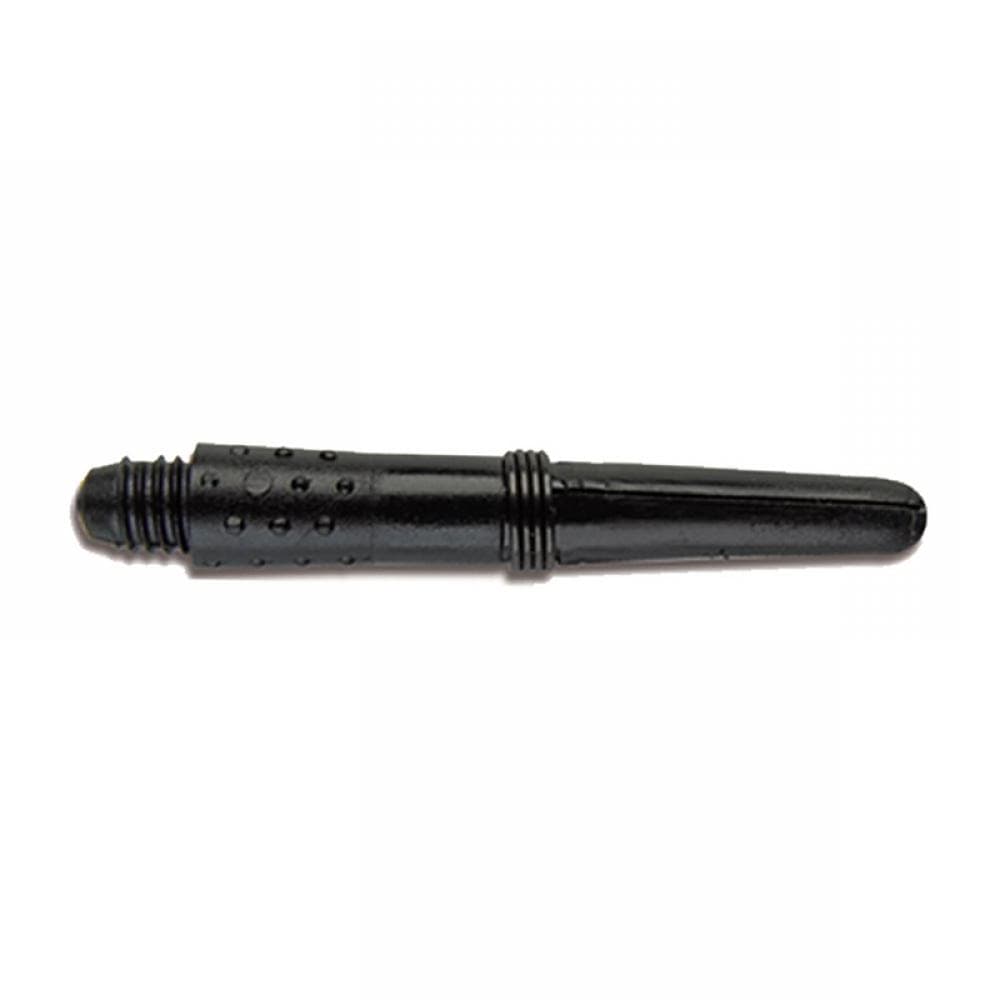 Cañas nylon Master-Pro con muelle Negra 34mm vista 2