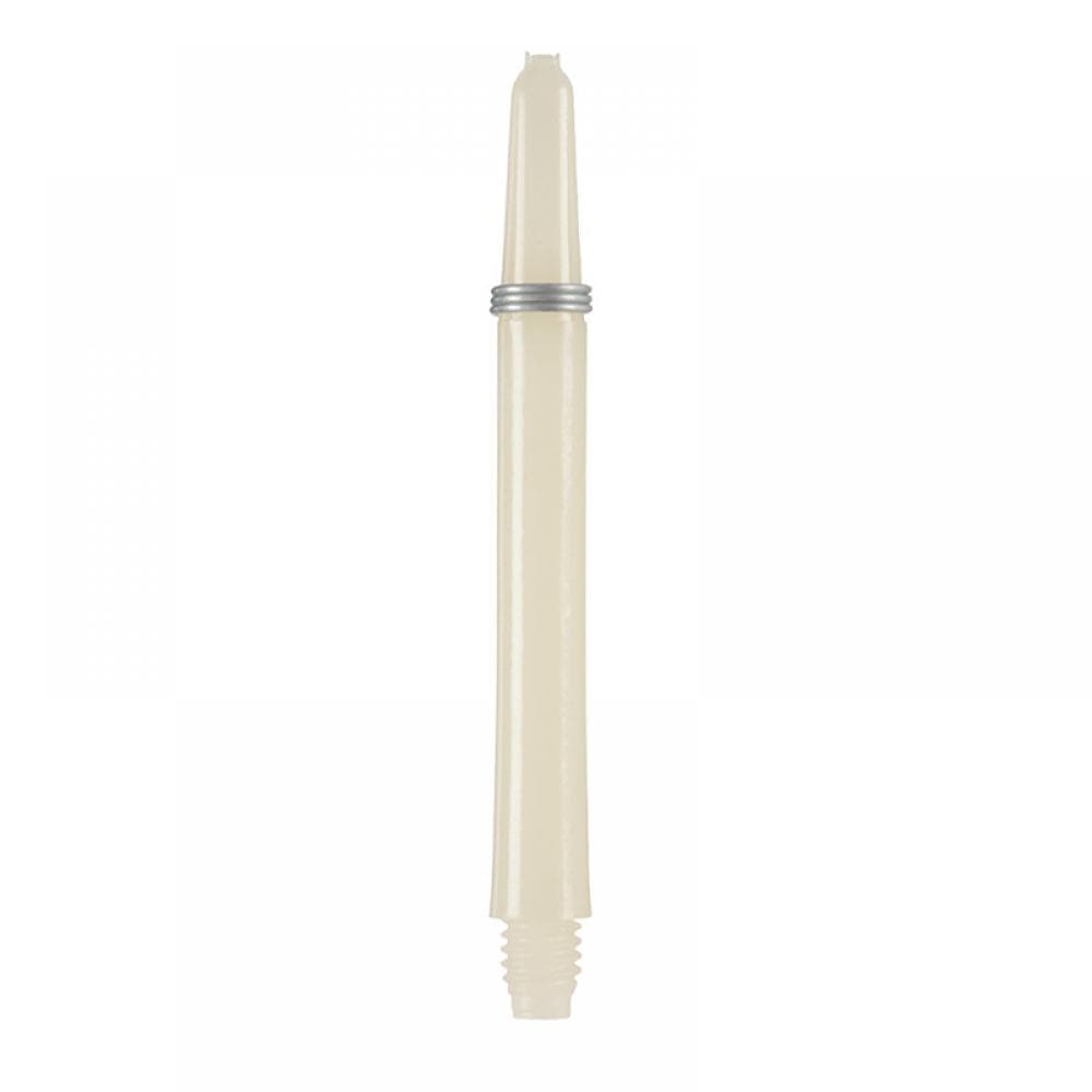 Cañas  Harrows  Nylon Exshort Blanca 27mm