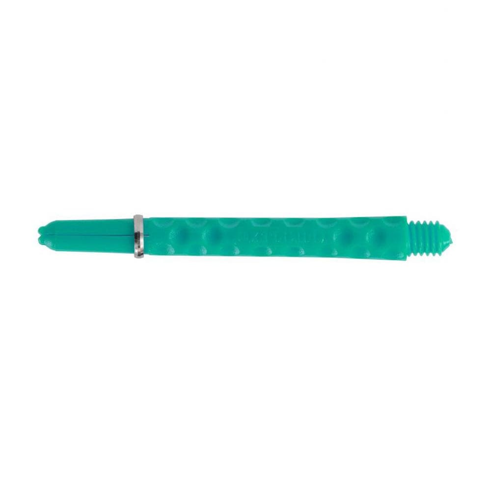 Cañas Harrows Dimplex Medium 45mm Jade vista 3