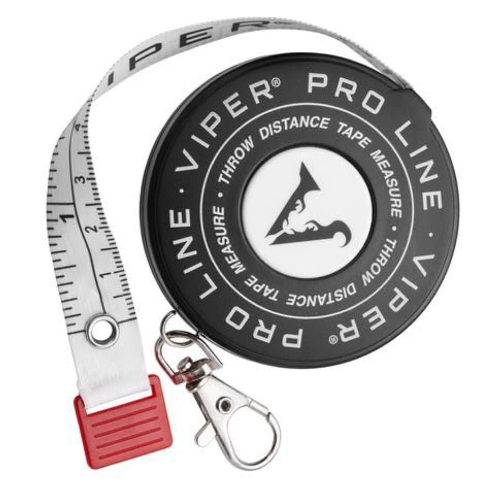 Metro Pro Line Dart Throw Viper37-0146 vista 2
