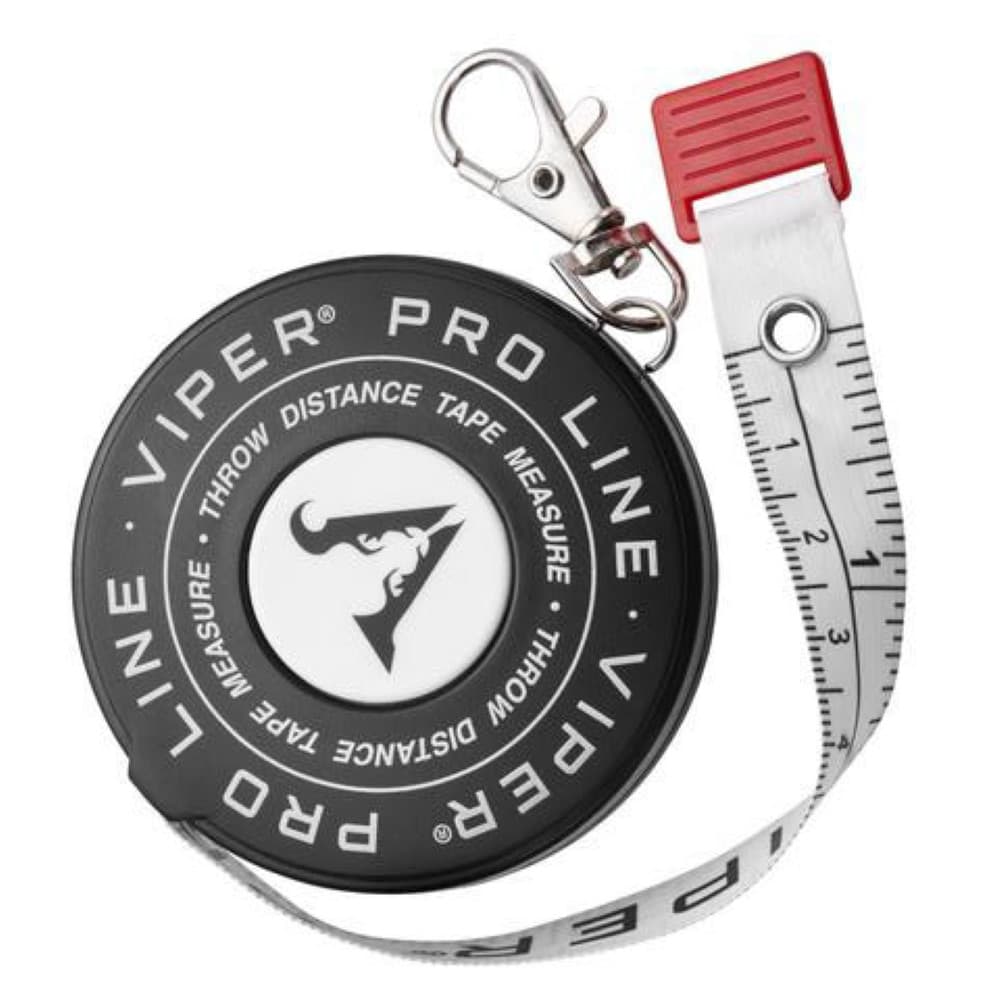 Metro Pro Line Dart Throw Viper37-0146 vista 3