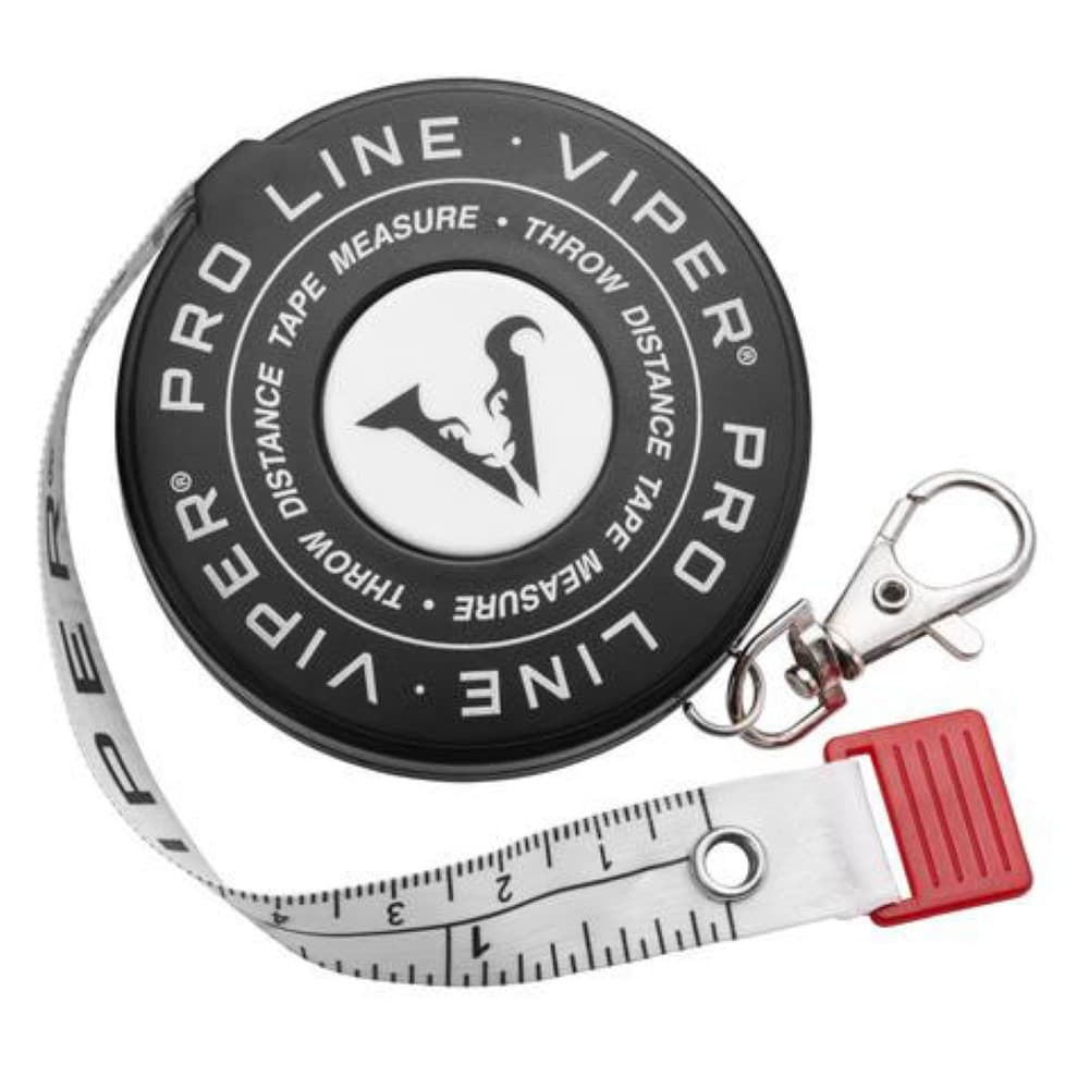 Metro Pro Line Dart Throw Viper37-0146