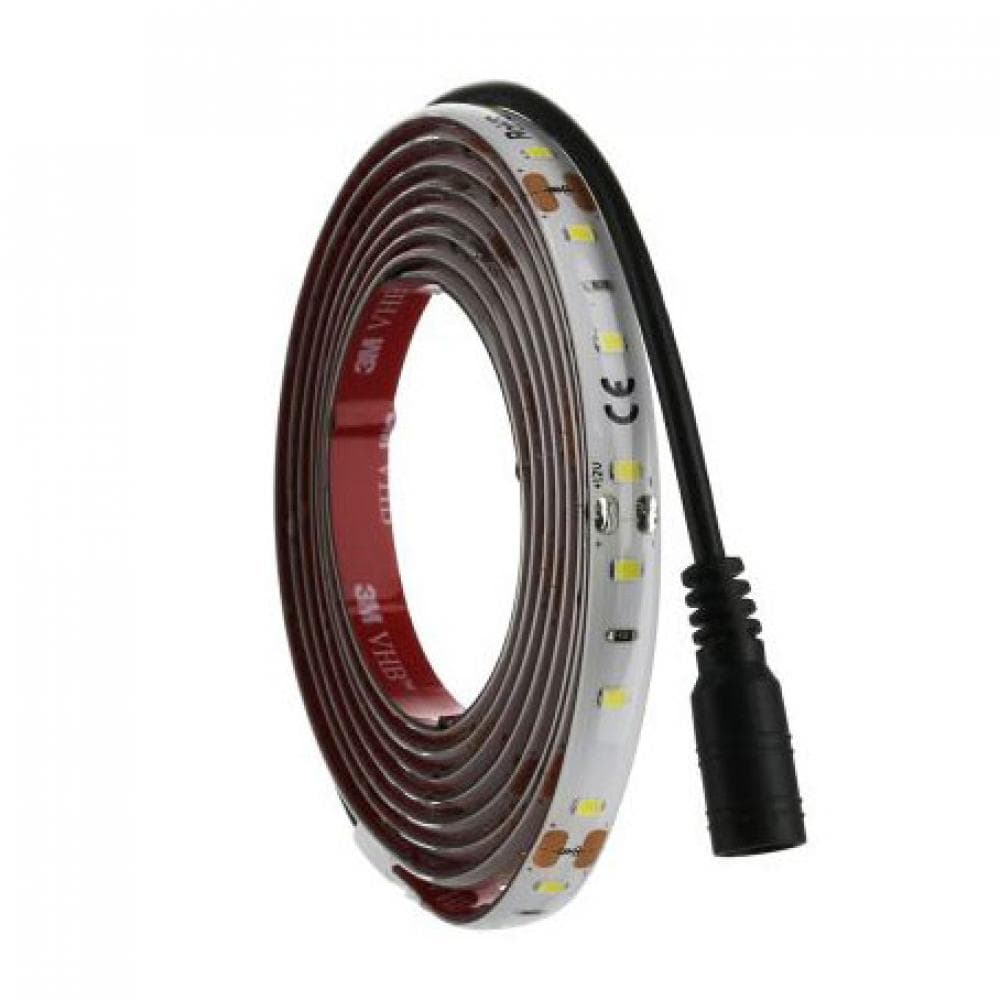 Repuestos Iluminación Led Corona Vision Target Darts119655