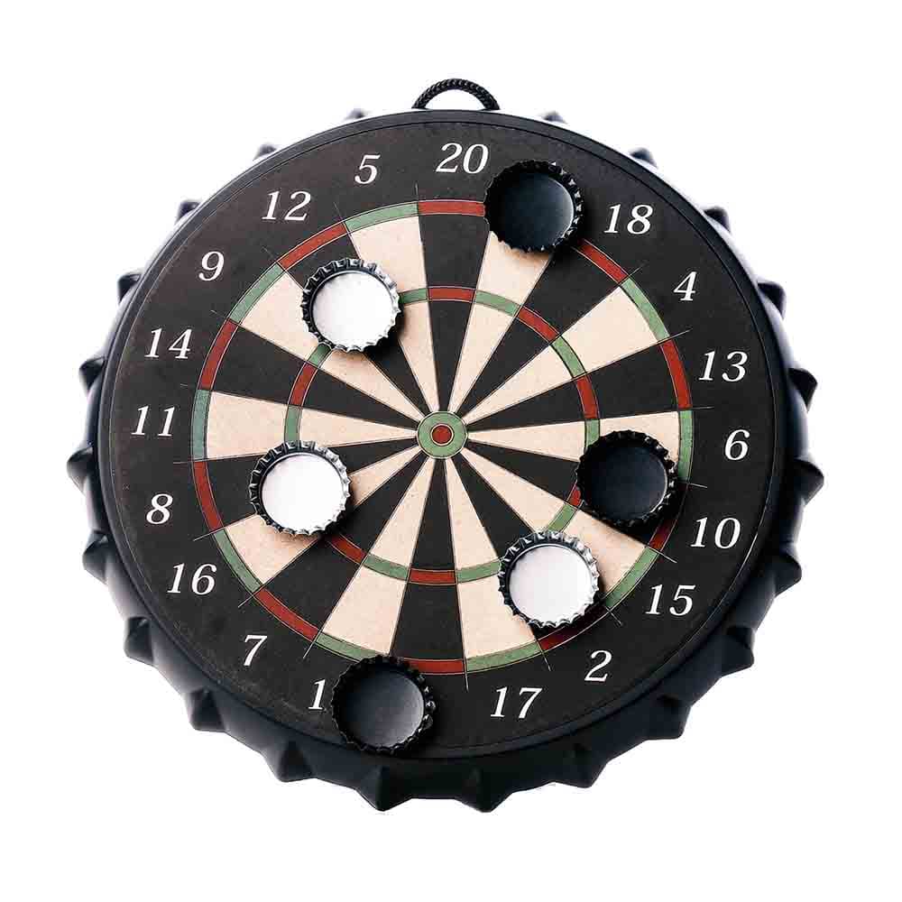 Diana Magnetica Bottler Cap Dart4846.01