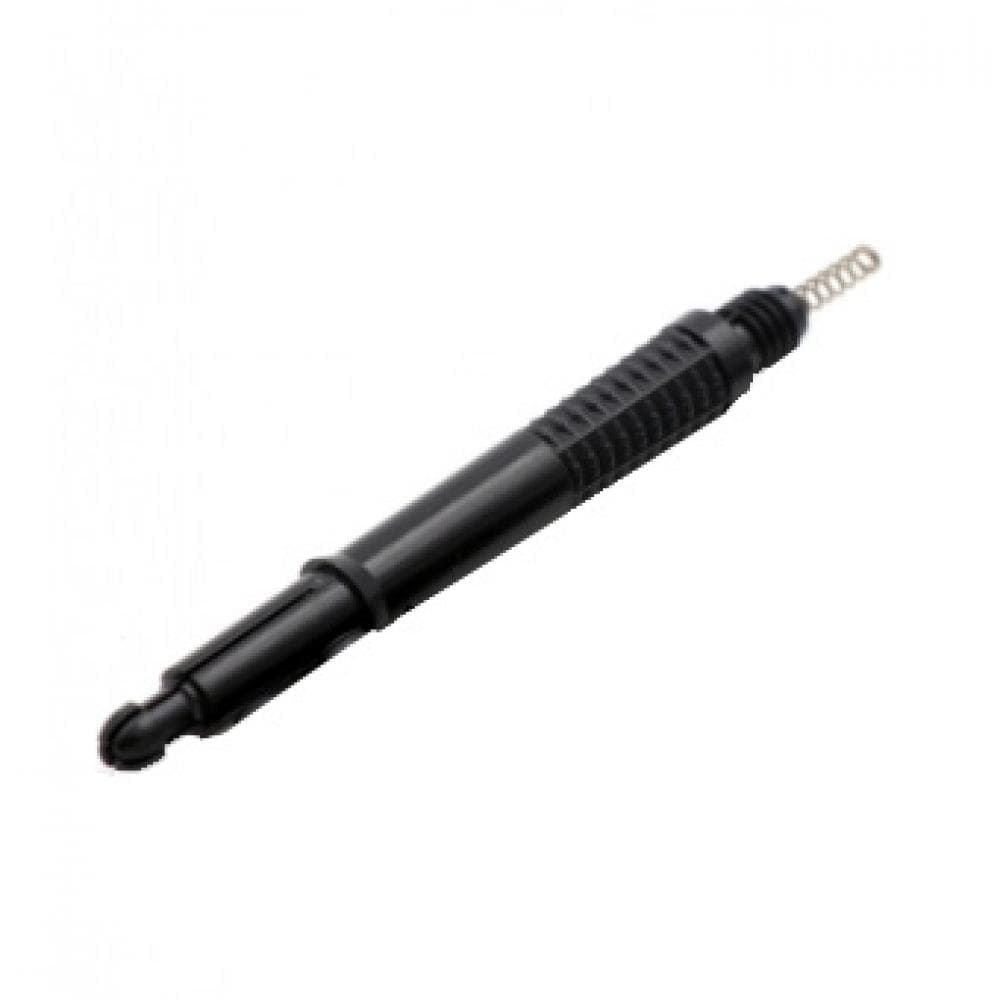 Cañas Shaft Cuesoul Koff AK6 Black 40mmCS-AK6-5-40
