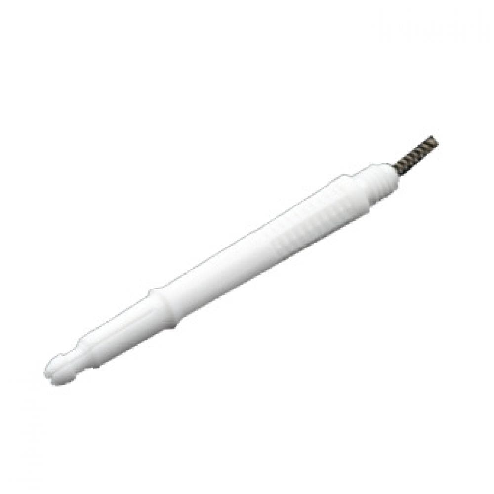Cañas Shaft Cuesoul Koff AK6 White 50mmCS-AK6-6-50