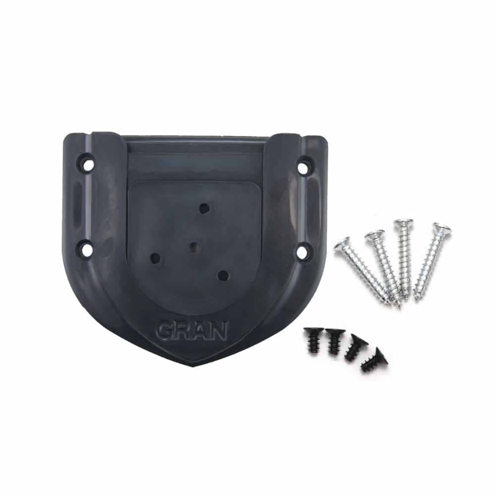 Soporte Diana Gran Board Bracket U Type(Gran Board 3-3S)grn0011 vista 2