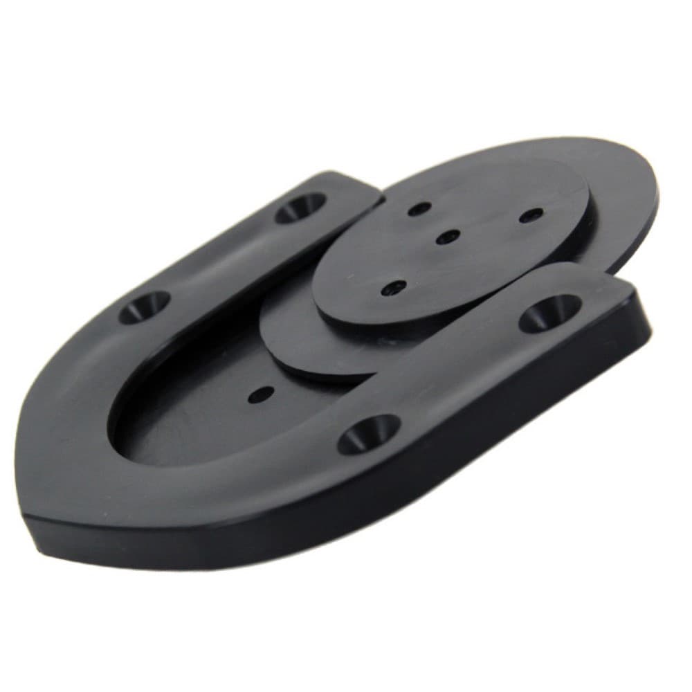 Soporte Diana Gran Board Bracket O Type (Gran Board Dash)grn0051 vista 2