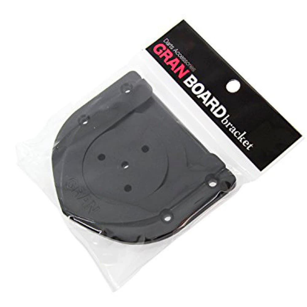 Soporte Diana Gran Board Bracket O Type (Gran Board Dash)grn0051 vista 4