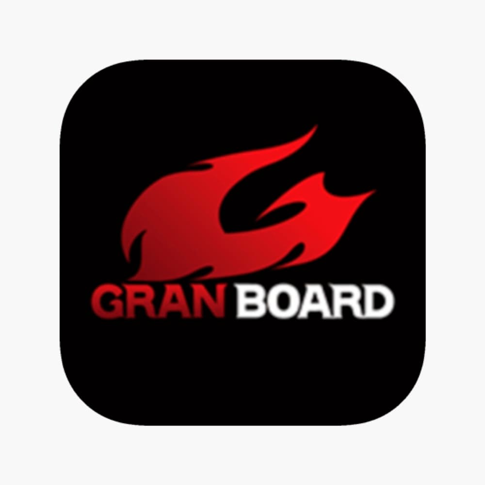 Soporte Diana Gran Board Bracket O Type (Gran Board Dash)grn0051 vista 5